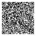 QR код "Калипсо"