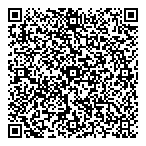 QR код "КИТ"