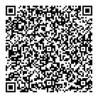 QR код "Полянка"