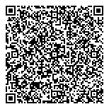 QR код "Донская рыба"
