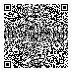 QR код "Став Град"