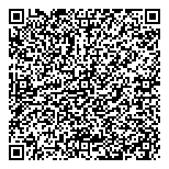 QR код "Народный"