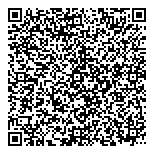QR код "Barabas Espresso Bar"