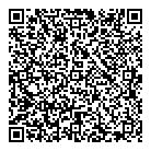 QR код "Hookah quality"