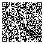 QR код "УЮТ"