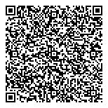 QR код "БАТА"