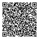 QR код "Fashion time"