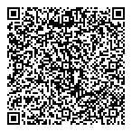 QR код "Vape time"