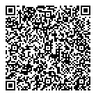 QR код "North House"