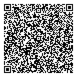 QR код "Цветной"