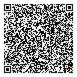 QR код "Stavropol Street Food"