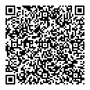 QR код "Mendoza"