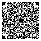 QR код "Shell"