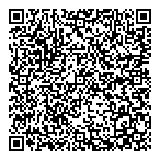 QR код "Not-Smoke"