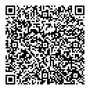 QR код "Рафинад"