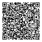 QR код "Радуга"