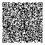QR код "Accent"