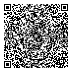 QR код "Cronos Рremium"