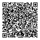 QR код "АГЗС"