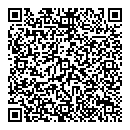 QR код "Арт-Студио"