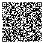 QR код "Beluga"