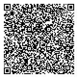 QR код "Reтушь"