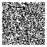 QR код "1000 и одна сумка"