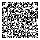 QR код "Дольче"