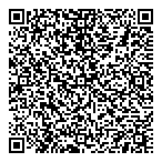 QR код "ArtAzimut"