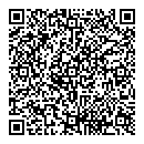 QR код "Milano"