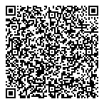 QR код "Урожай"