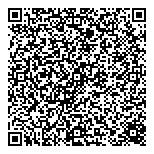 QR код "Арт идея"