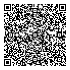 QR код "Александр Лифт"