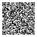 QR код "Зелико"