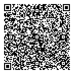 QR код "Овен"
