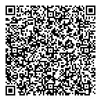 QR код "STREET BEAT"