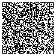 QR код "Смоленская государственная академия физической культуры, спорта и туризма"