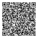QR код "КБ-Мебель"