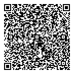 QR код "New York Club"
