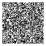QR код "Континент"