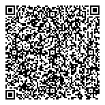 QR код "Монстр-клуб"