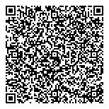 QR код "Ламинат Trend"