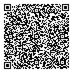 QR код "MonSmoke"