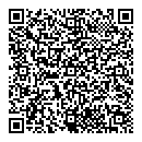 QR код "МедКор"