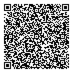 QR код "Accent"