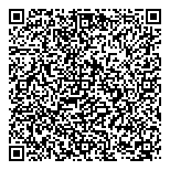 QR код "Караван подарков"