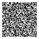 QR код "АГИТО"