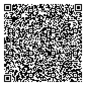 QR код "КонтинентСтрой"