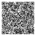 QR код "Калипсо"