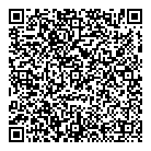 QR код "Federico Mahora"